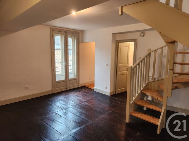 appartement - BAYONNE - 64