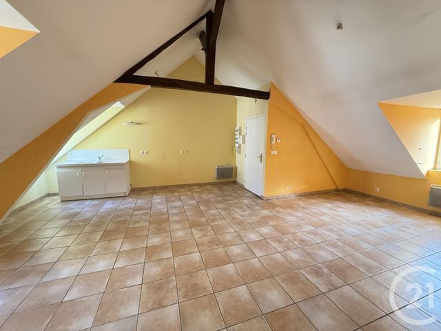 Immeuble à vendre LE MANS