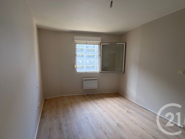 Prix immobilier LE MANS - Photo d’un appartement vendu