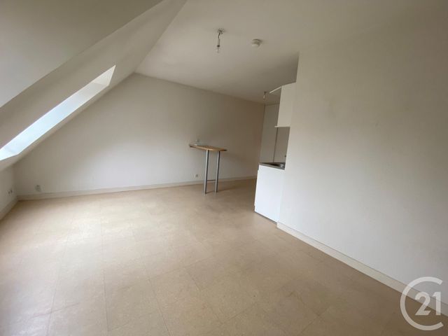 Prix immobilier LE MANS - Photo d’un appartement vendu