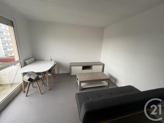 Appartement F1 à louer - 1 pièce - 38 m2 - Le Mans - 72 - PAYS-DE-LOIRE