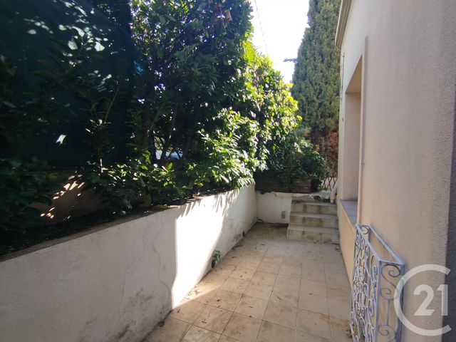 Appartement F3 à vendre - 3 pièces - 64 m2 - Le Cannet - 06 - PROVENCE-ALPES-COTE-D-AZUR