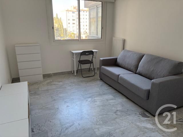 appartement - CANNES - 06