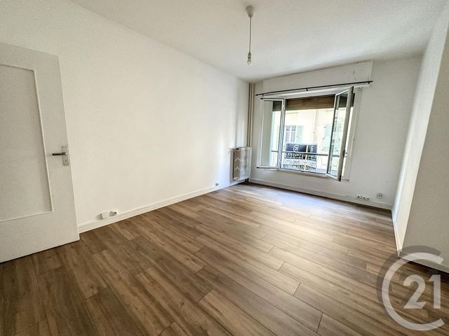 appartement - NICE - 06