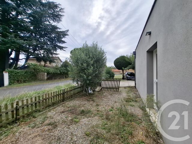 Local commercial à louer - 41.0 m2 - 81 - Tarn