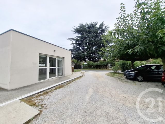 Local commercial à louer - 41.0 m2 - 81 - Tarn