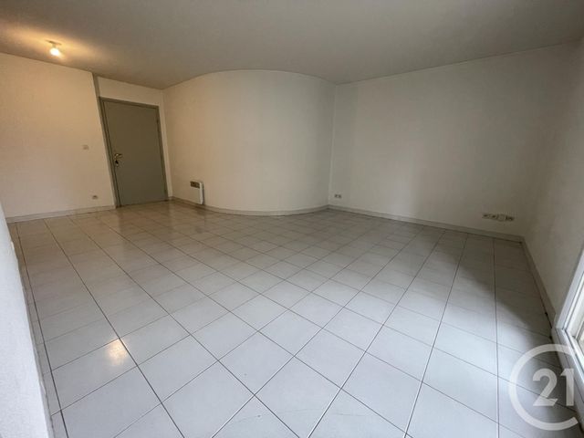 Appartement T2 à louer - 2 pièces - 48,12 m2 - Castres - 81 - MIDI-PYRENEES