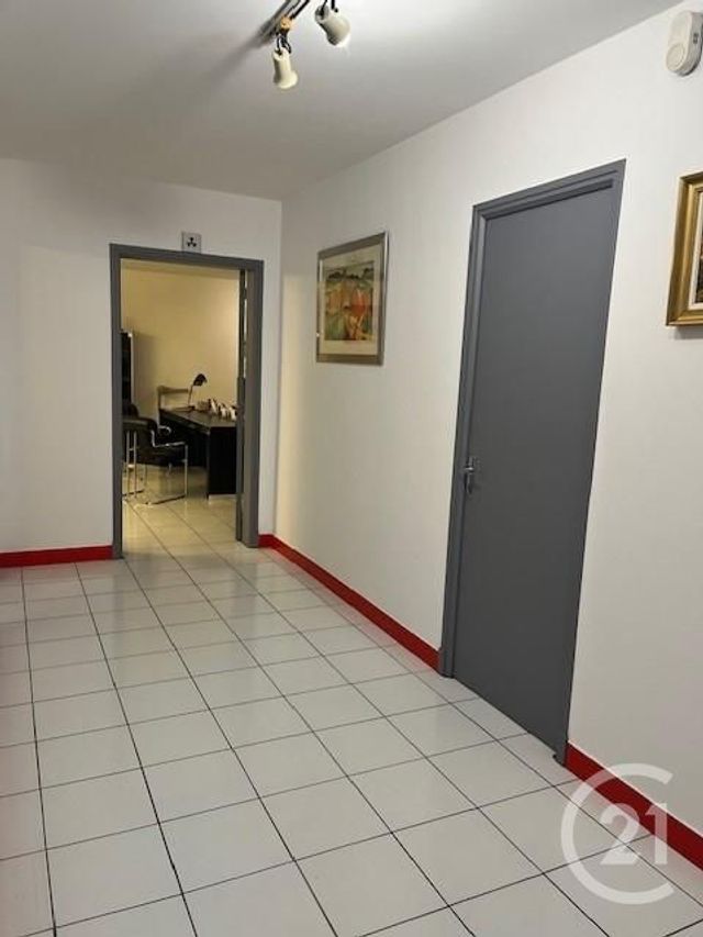 Bureaux à louer - 80.0 m2 - 81 - Tarn