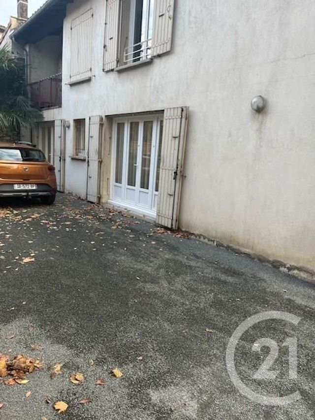 Bureaux à louer - 80.0 m2 - 81 - Tarn