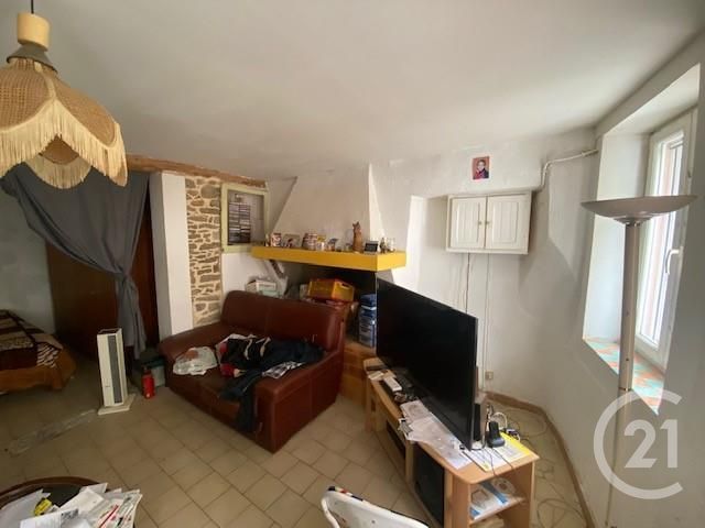 Maison à vendre - 4 pièces - 85,50 m2 - 11 - LANGUEDOC-ROUSSILLON