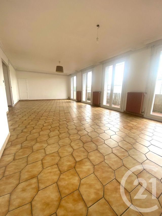 Appartement F4 à vendre - 4 pièces - 113,15 m2 - Carcassonne - 11 - LANGUEDOC-ROUSSILLON