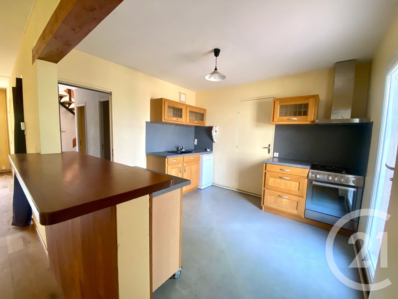 property photo