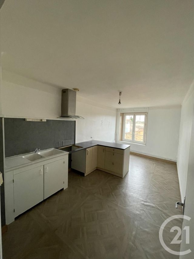 Appartement F2 à louer - 3 pièces - 66,38 m2 - Villesequelande - 11 - LANGUEDOC-ROUSSILLON