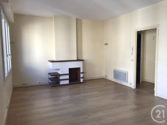 Location appartement à Lorient (56100) | CENTURY 21