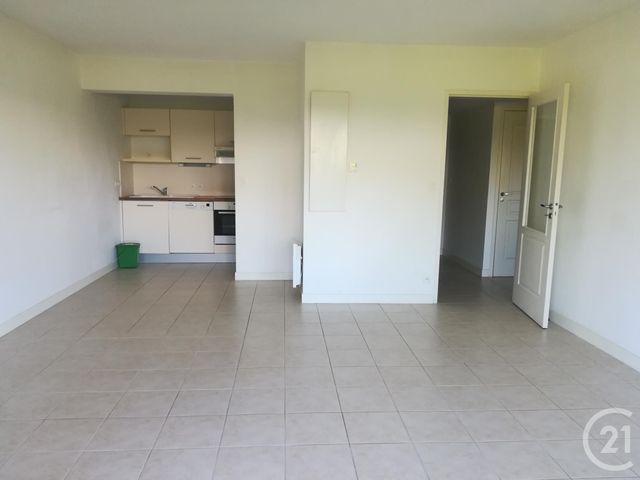 Location appartement à Lorient (56100) | CENTURY 21