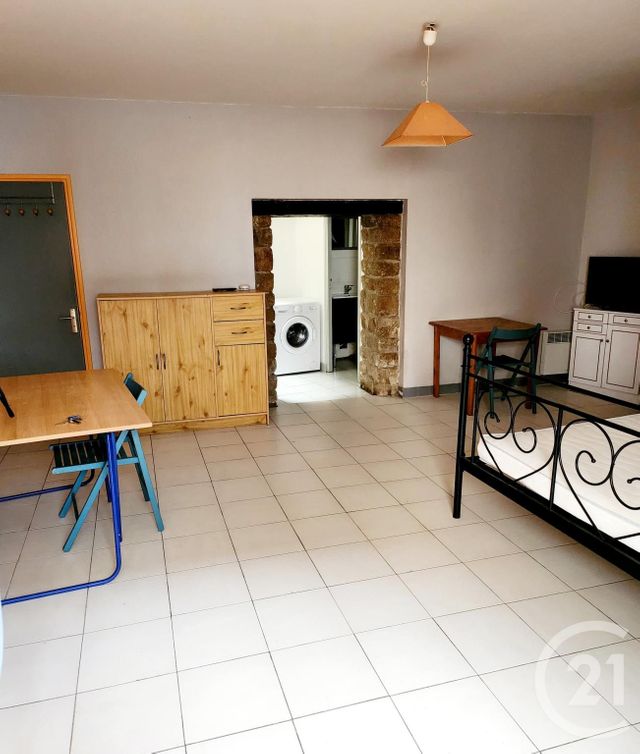 appartement - LORIENT - 56