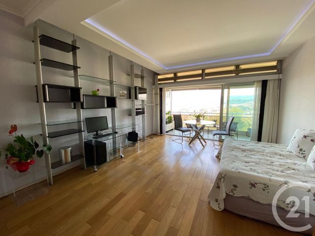 appartement - NICE - 06