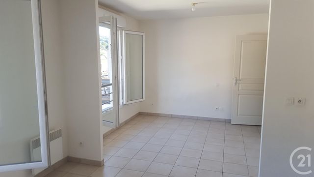 appartement - ST ANDRE DE LA ROCHE - 06