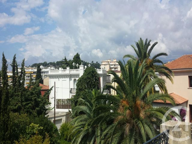 appartement - NICE - 06