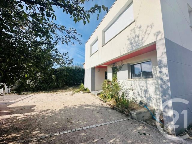 Maison à vendre - 5 pièces - 169 m2 - Castelmaurou - 31 - MIDI-PYRENEES