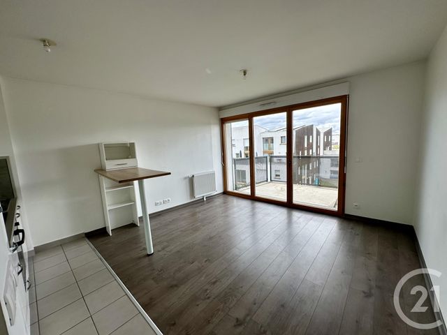 appartement - HERBLAY - 95