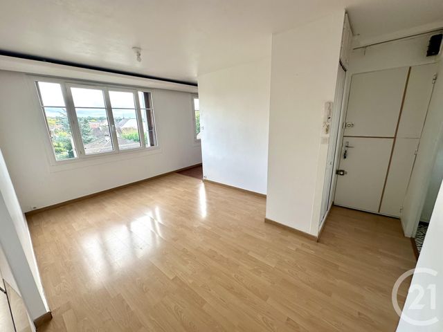 appartement - HERBLAY SUR SEINE - 95