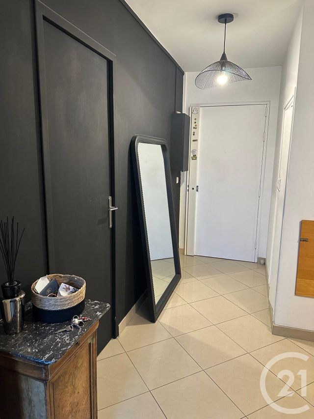 Appartement F4 à vendre - 5 pièces - 85 m2 - Sannois - 95 - ILE-DE-FRANCE