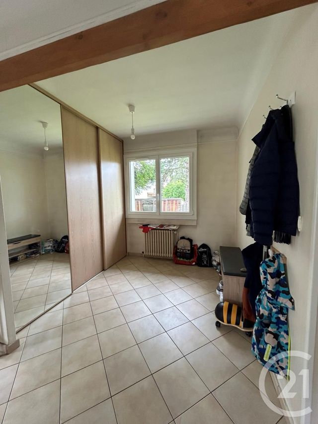 Maison a louer eaubonne - 7 pièce(s) - 152.3 m2 - Surfyn
