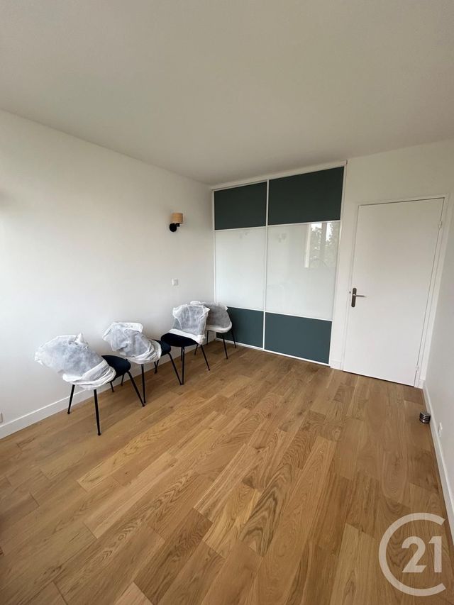Appartement a louer ermont - 4 pièce(s) - 77.3 m2 - Surfyn