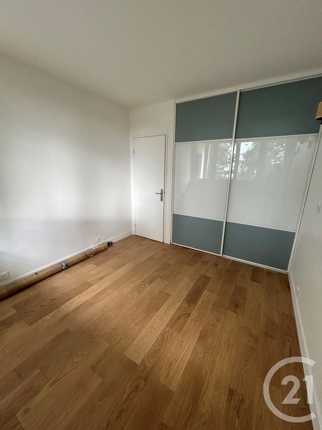 Appartement a louer ermont - 4 pièce(s) - 77.3 m2 - Surfyn