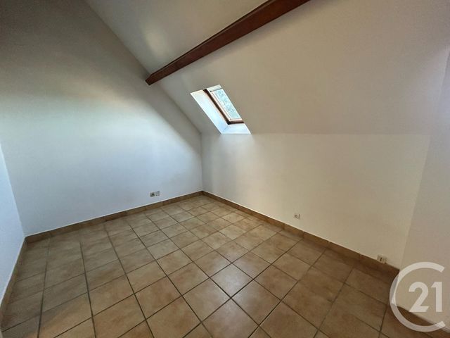 appartement - NEMOURS - 77