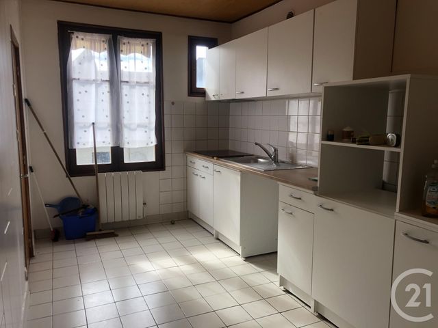 appartement - NEMOURS - 77