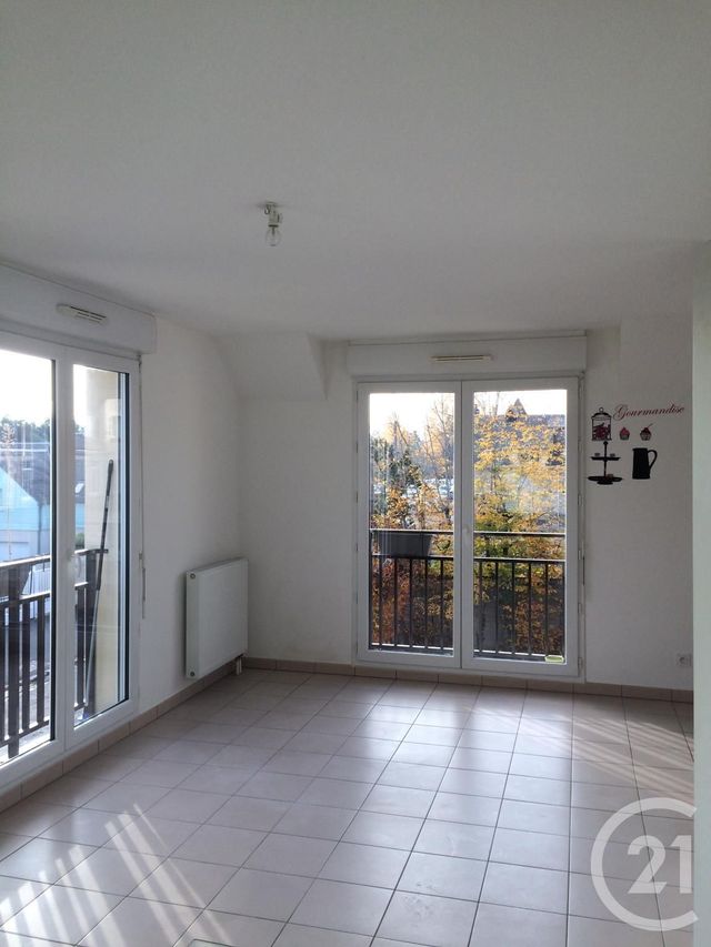 appartement - NEMOURS - 77