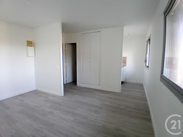 appartement - COURSEULLES SUR MER - 14