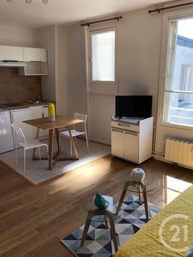 Vente Appartement à Troyes (10000) – Page 4 | CENTURY 21