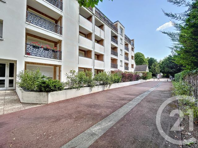 appartement - STE SAVINE - 10