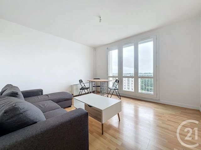 appartement à vendre - 2 pièces - 48,02 m2 - Troyes - 10 - CHAMPAGNE-ARDENNE