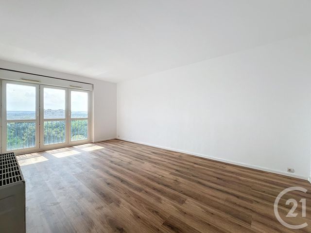 appartement à vendre - 4 pièces - 72,60 m2 - Troyes - 10 - CHAMPAGNE-ARDENNE