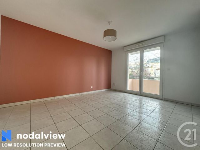 Appartement F2 à louer - 2 pièces - 39 m2 - St Andre Les Vergers - 10 - CHAMPAGNE-ARDENNE