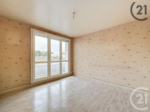 Appartement Studio à vendre TROYES