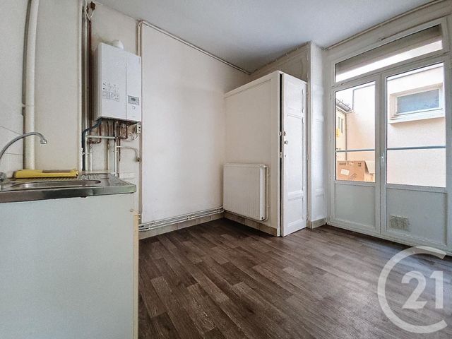 Local commercial à vendre - 52.05 m2 - 10 - Aube