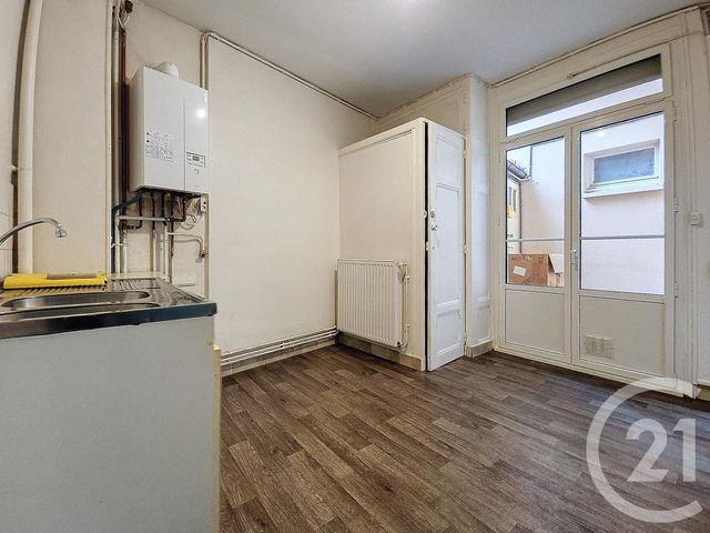 Local commercial à vendre - 52.05 m2 - 10 - Aube