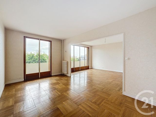 Prix immobilier TROYES - Photo d’un appartement vendu