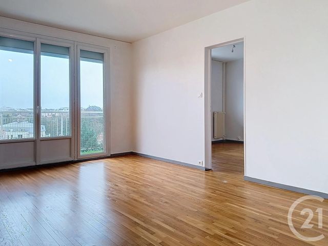 appartement - ST ANDRE LES VERGERS - 10