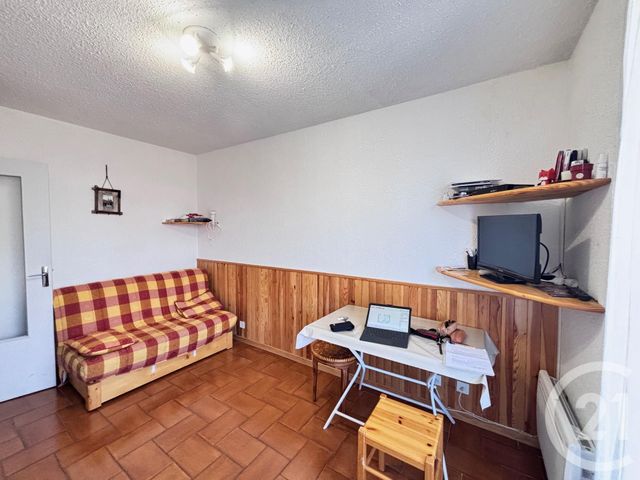 Appartement à vendre RISOUL