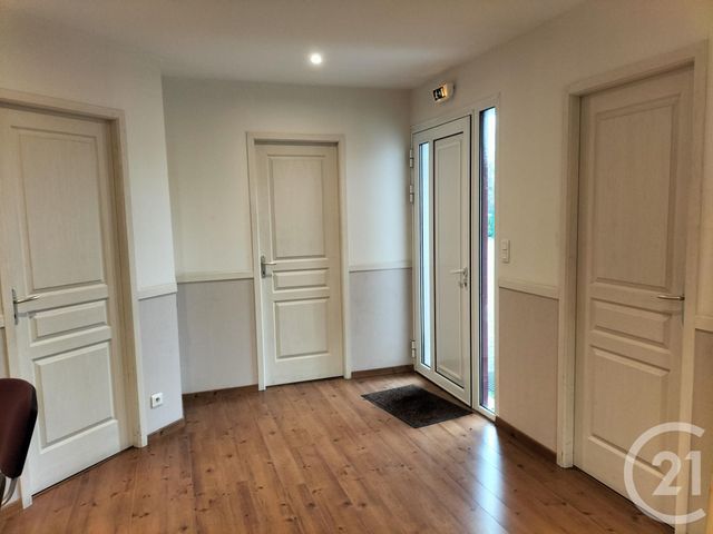 Bureaux à louer - 90.0 m2 - 50 - Manche