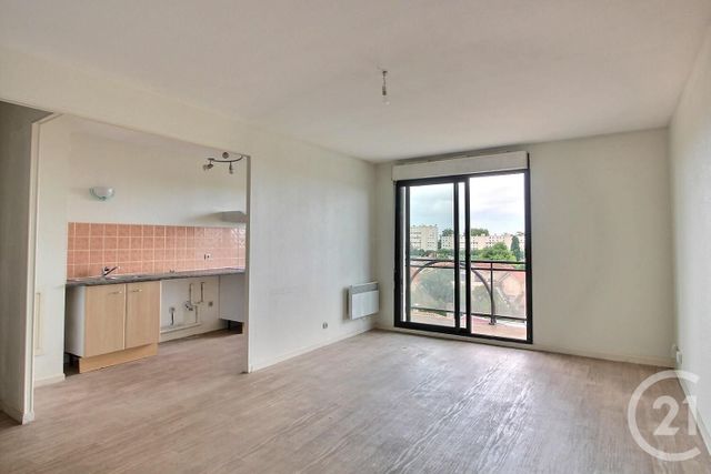 Prix immobilier BORDEAUX - Photo d’un appartement vendu