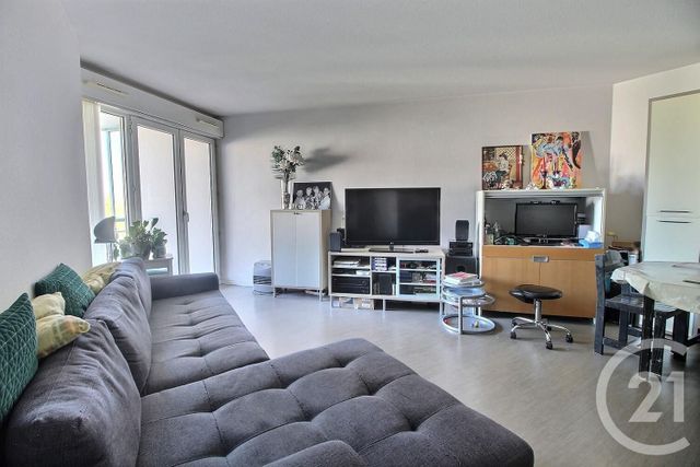 Appartement F3 à vendre - 3 pièces - 67,97 m2 - Merignac - 33 - AQUITAINE