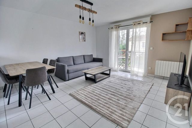 appartement - CENON - 33