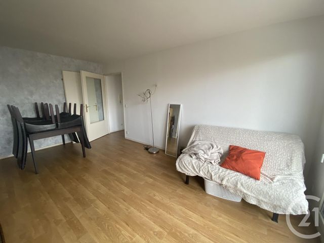 appartement - CERGY - 95